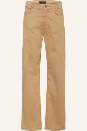 Blue Effect Jeans