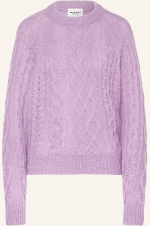 Marant Etoile Pullover ELKA