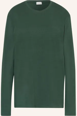Mey Lounge-Shirt Serie RELAX