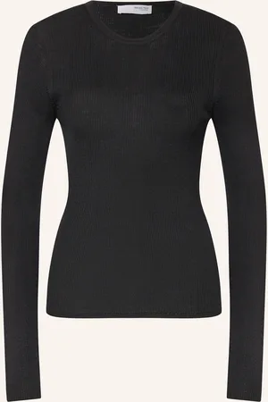 SELECTED Longsleeve