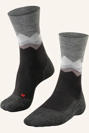 Falke Trekking-Socken TK2