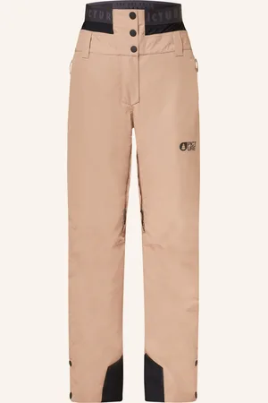 Picture Skihose EXA