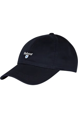 Barbour Cap CASCADE