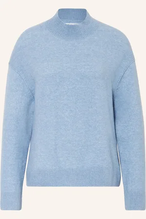 Marc O’ Polo Pullover