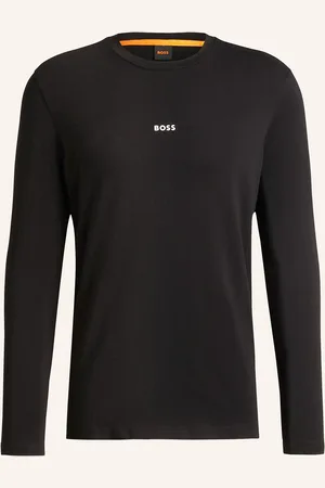 HUGO BOSS Longsleeve TCHARK