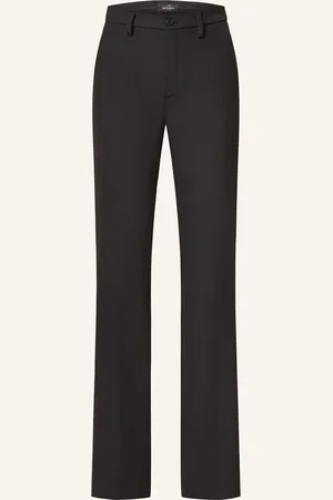 Masons Bootcut-Hose NEW YORK FLARE