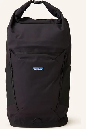 Patagonia Rucksack FIELDSMITH 32 l
