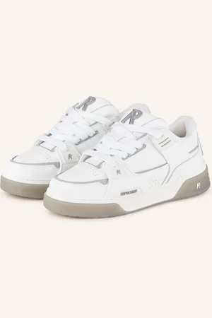 Represent Sneaker STUDIO