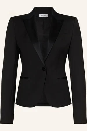 Alexander McQueen Blazer