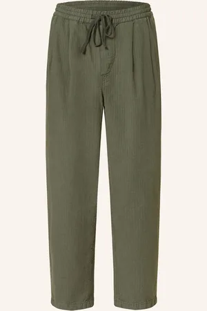 American Vintage Chino RYGYBAY Regular Fit