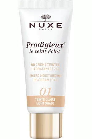 Nuxe PRODIGIEUX