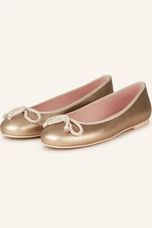 Pretty Ballerinas Ballerinas AMI