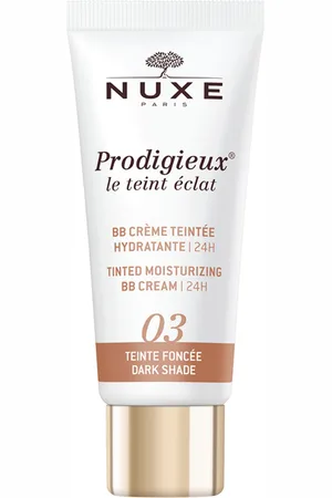 Nuxe PRODIGIEUX