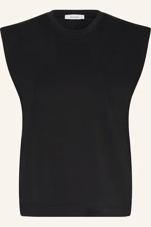 Reiss Tanktop MORGAN