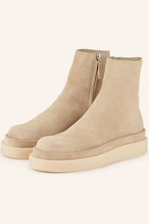 Jil Sander Boots