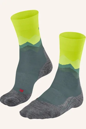 Falke Trekking-Socken TK2