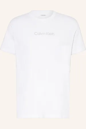 Calvin Klein Schlafshirt