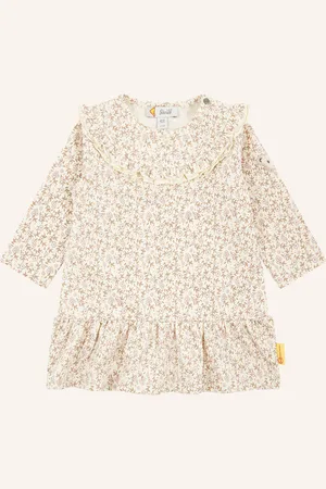Steiff Kleid BOHEMIAN