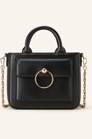 Claudie Pierlot Handtasche