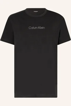 Calvin Klein Schlafshirt