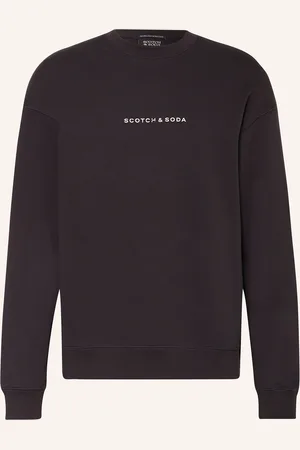 Scotch&Soda Sweatshirt CORE