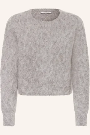 by Aylin Koenig Pullover PAULA aus Alpaka