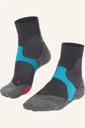 Falke Sportsocken BC3 COMFORT SHORT