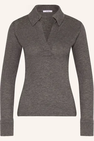 Reiss Longsleeve NIXI