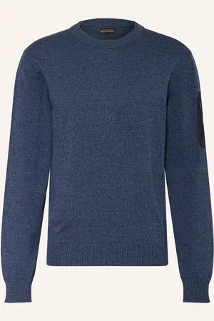 Napapijri Pullover GARDY