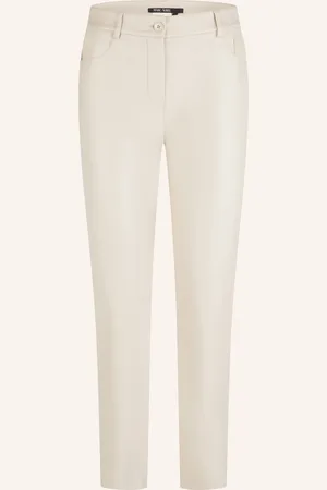 Marc Aurel Hose