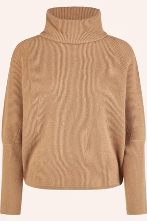 Marc Aurel Rollkragenpullover