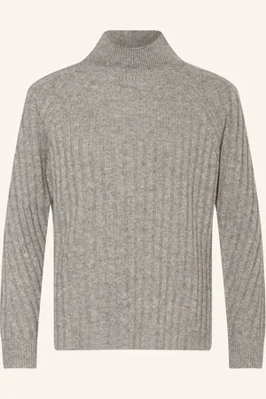 DARLING HARBOUR Pullover mit Cashmere