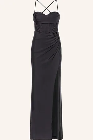 Vera Mont Abendkleid