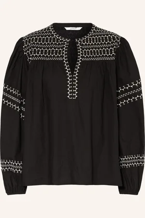Summum Woman Blusenshirt