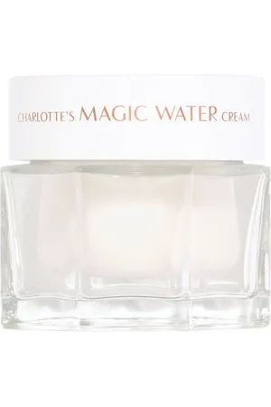 Charlotte Tilbury CHARLOTTE