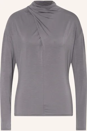beaumont Longsleeve FERGIE