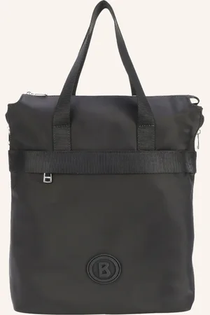 Bogner Rucksack MAGGIA MALEA