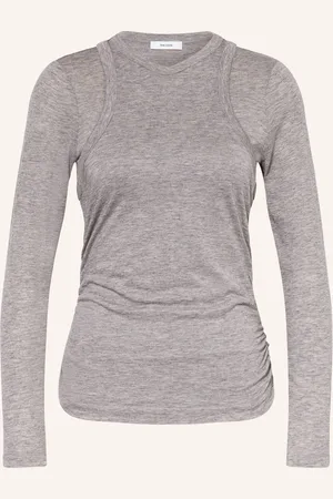 Reiss Longsleeve CHARLIE