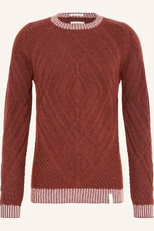 Colours & Sons Pullover