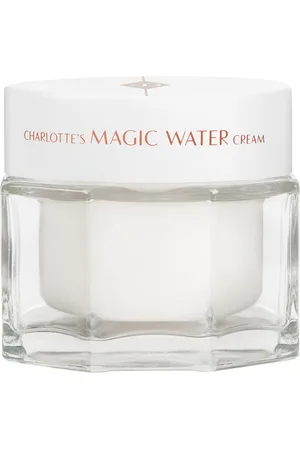 Charlotte Tilbury CHARLOTTE