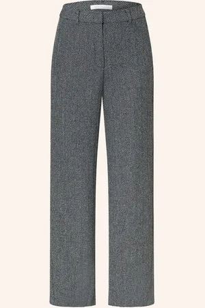 Betty & Co Marlenehose