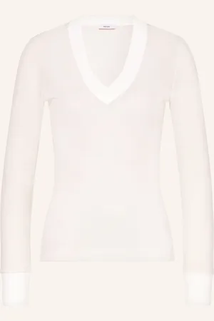 Reiss Longsleeve EVELYN