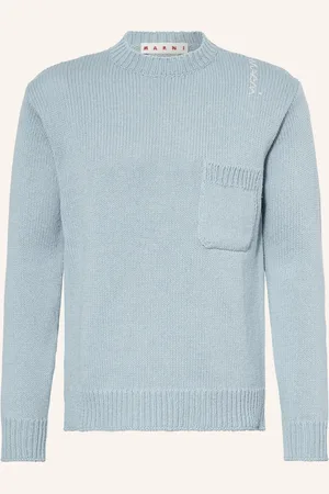 Marni Pullover