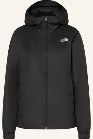 The North Face Funktionsjacke QUEST