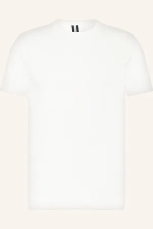 Profuomo T-Shirt