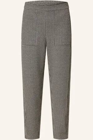 Mac Jerseyhose TWIST