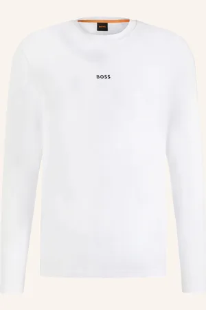 HUGO BOSS Longsleeve TCHARK