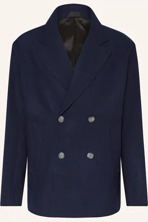 Calvin Klein Cabanjacke