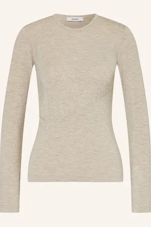 Reiss Longsleeve