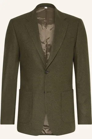 Tiger of Sweden Anzugsakko JUSTIN Extra Slim Fit